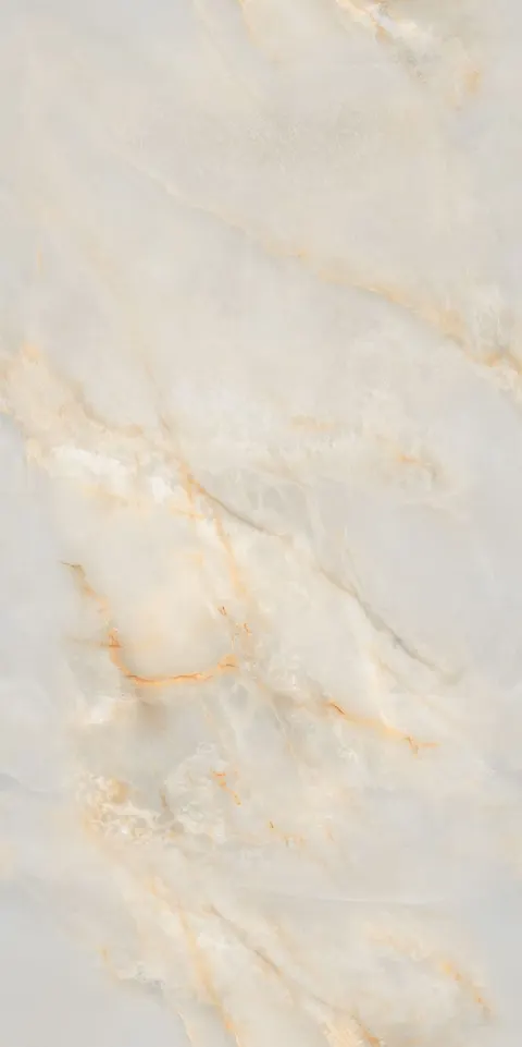 SELVA ONYX CREMA GLIT view 7
